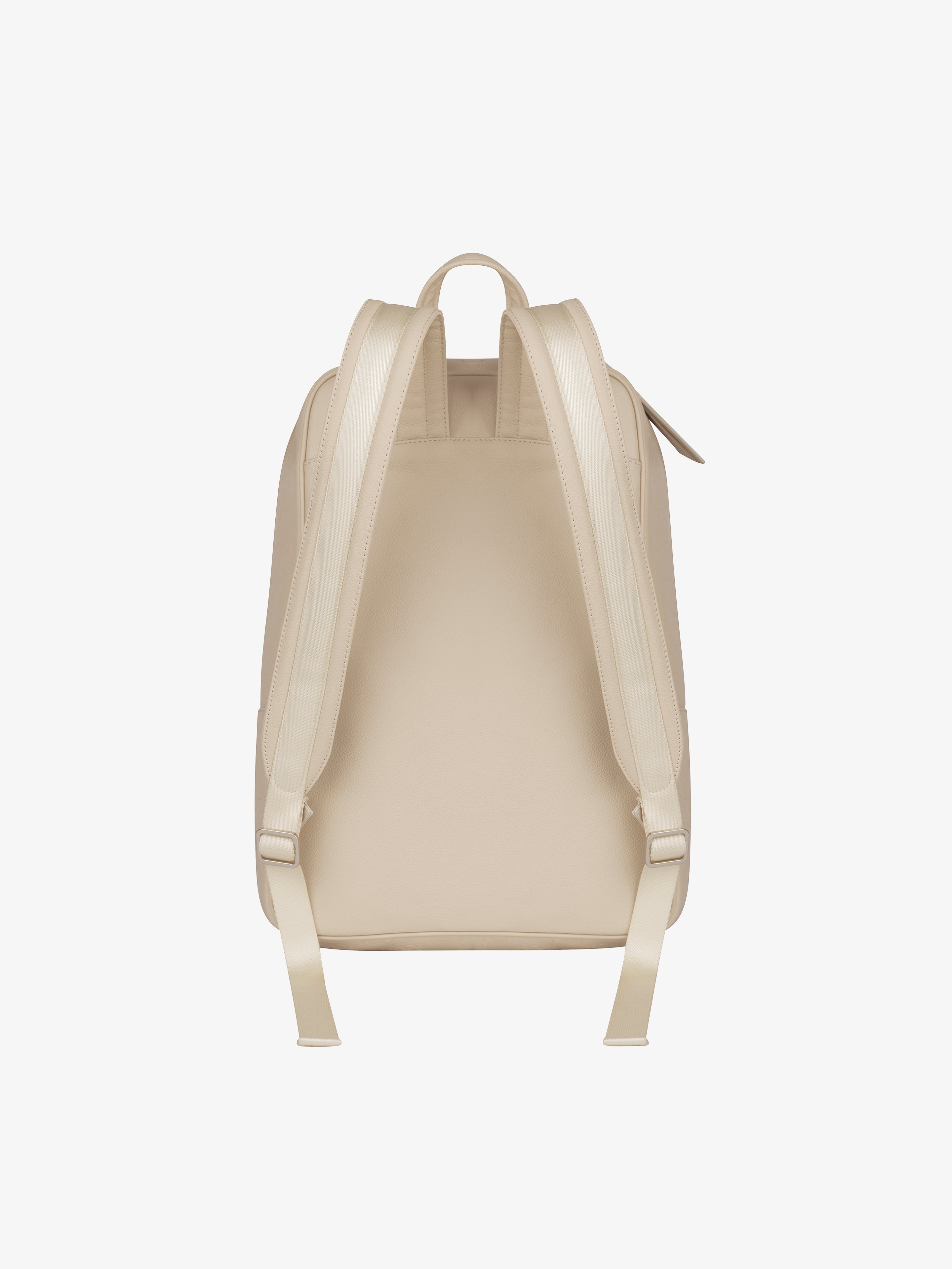 CREMA MONOLINK BACKPACK-Backpacks-Place of Elms