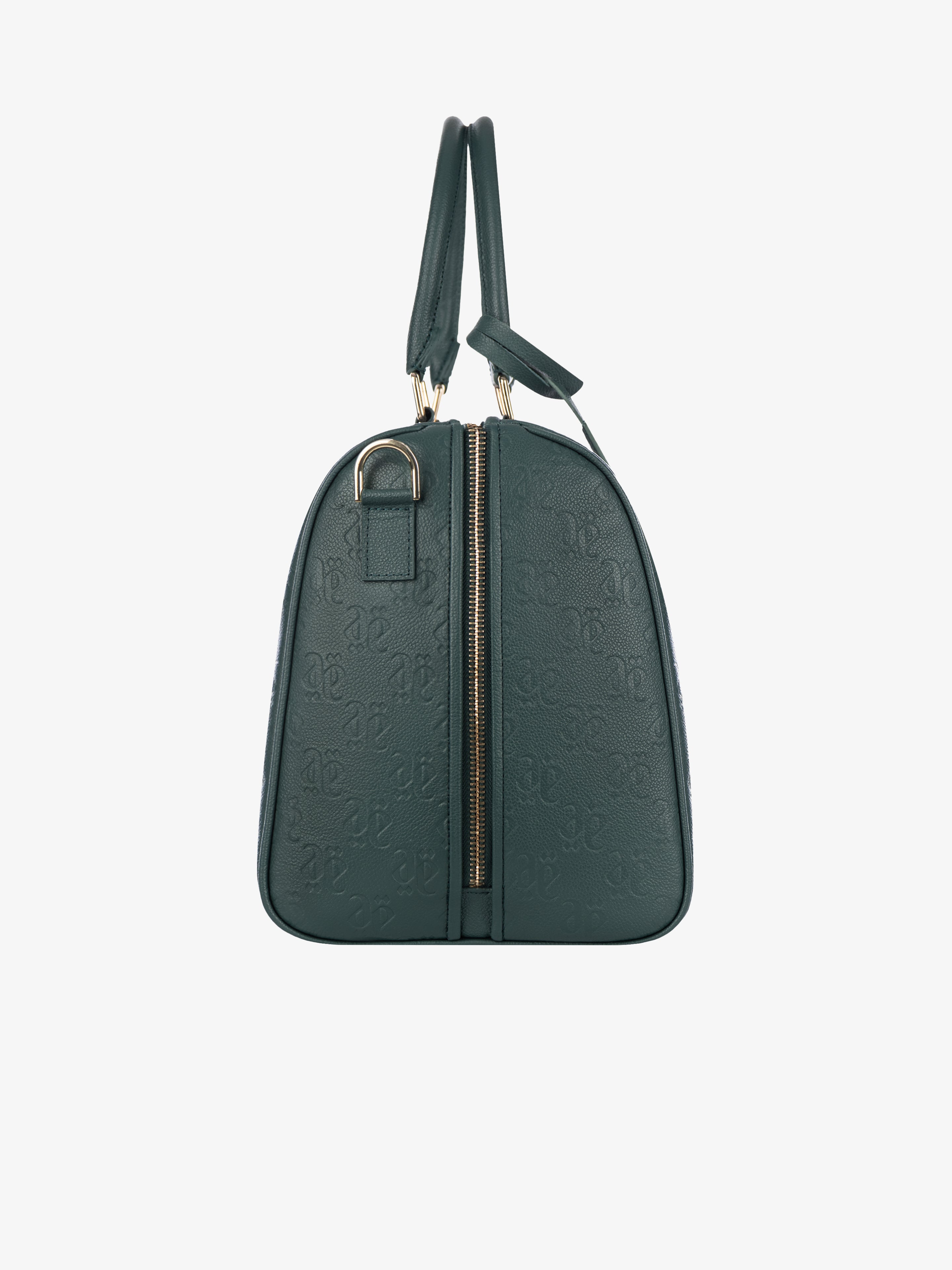 BONSAI MONOLINK ARBOR BAG-Weekend Bags-Place of Elms