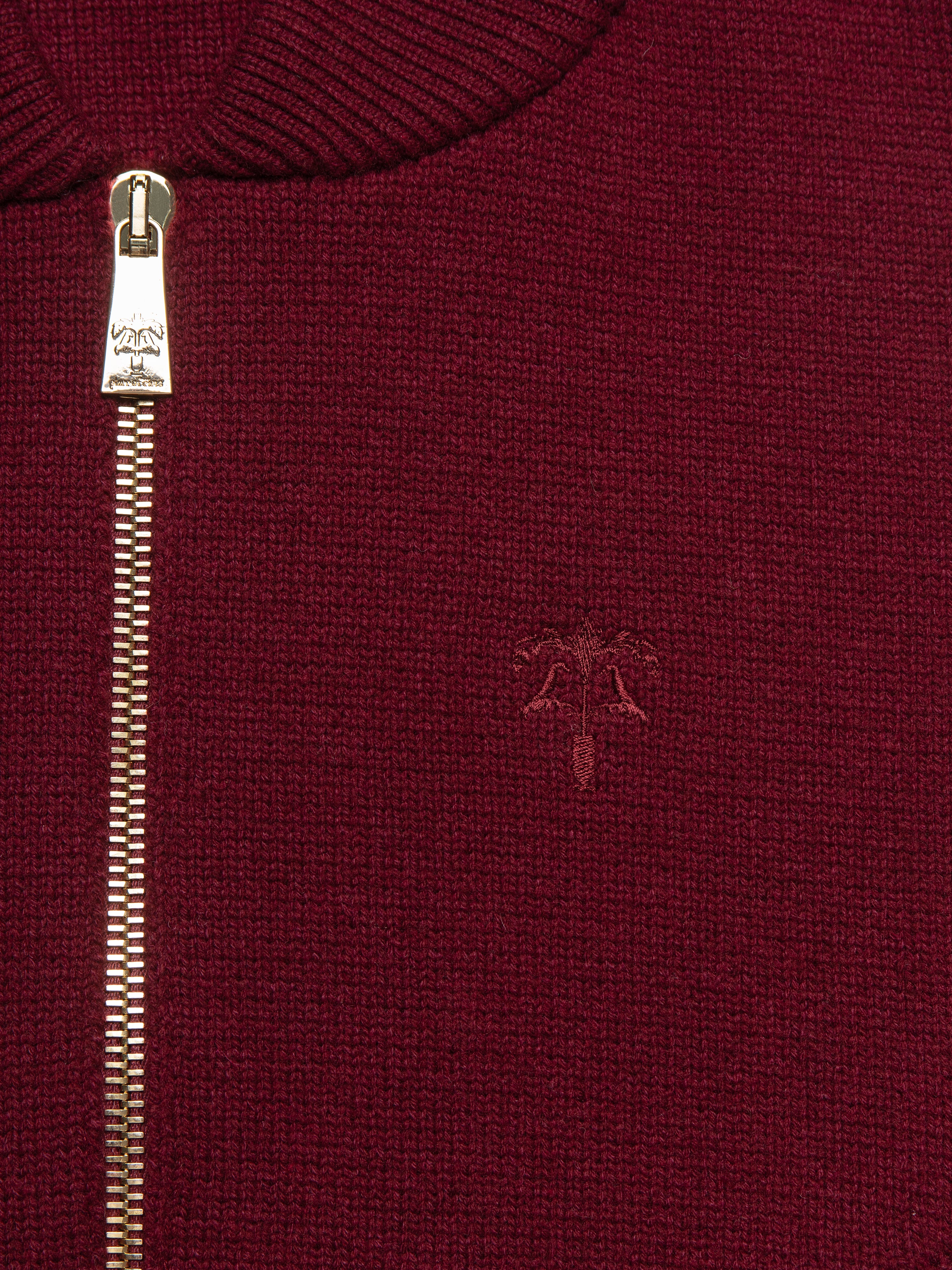 CLASSE BAROLO BOMBER