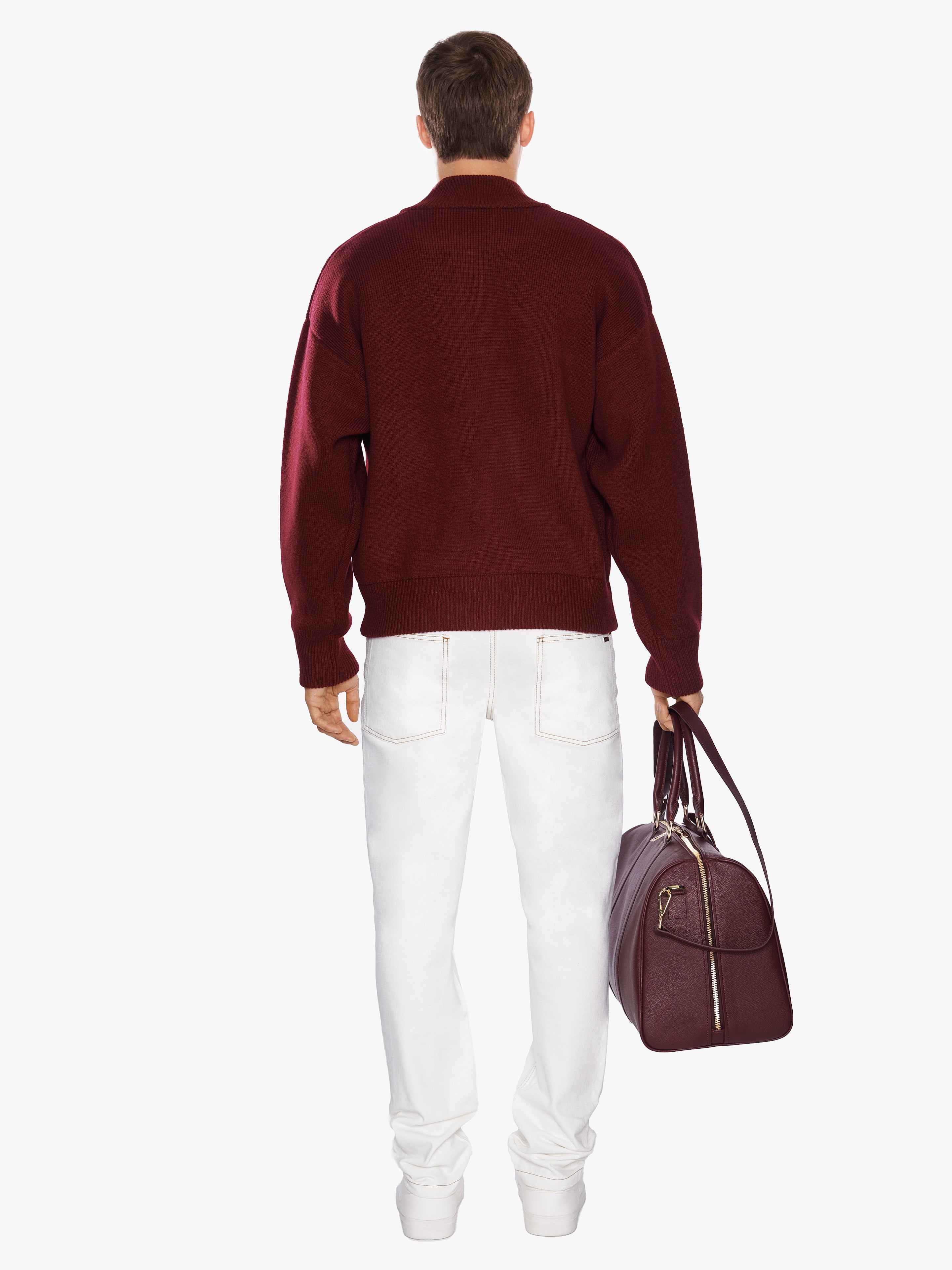 CLASSE BAROLO BOMBER