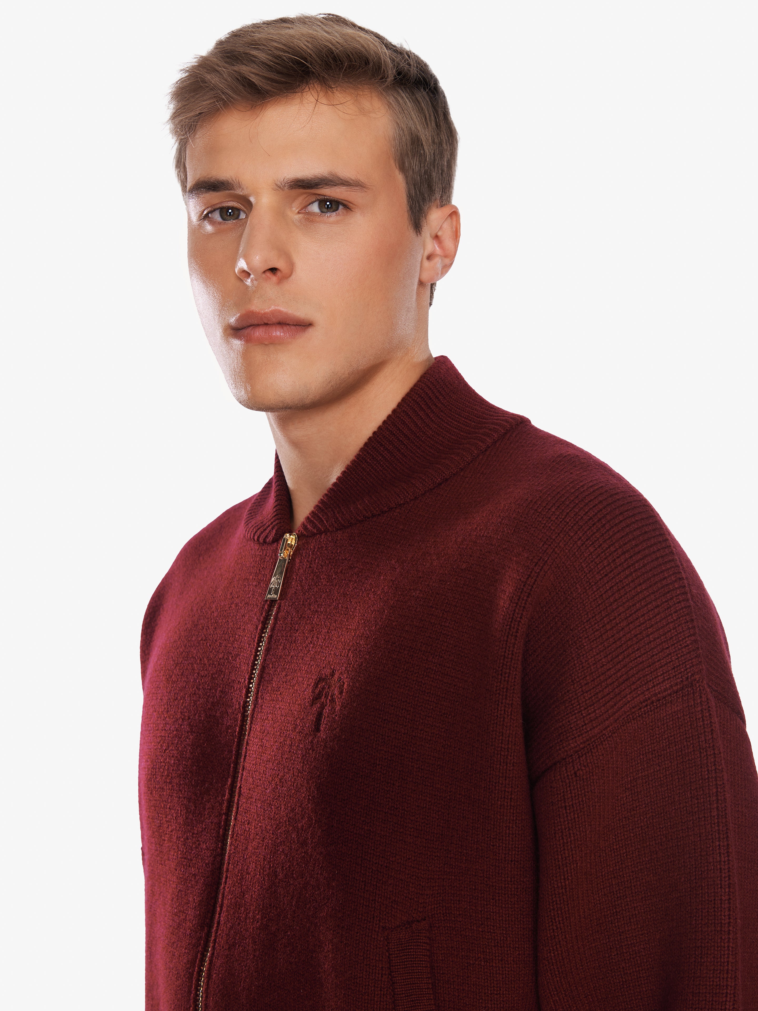 CLASSE BAROLO BOMBER