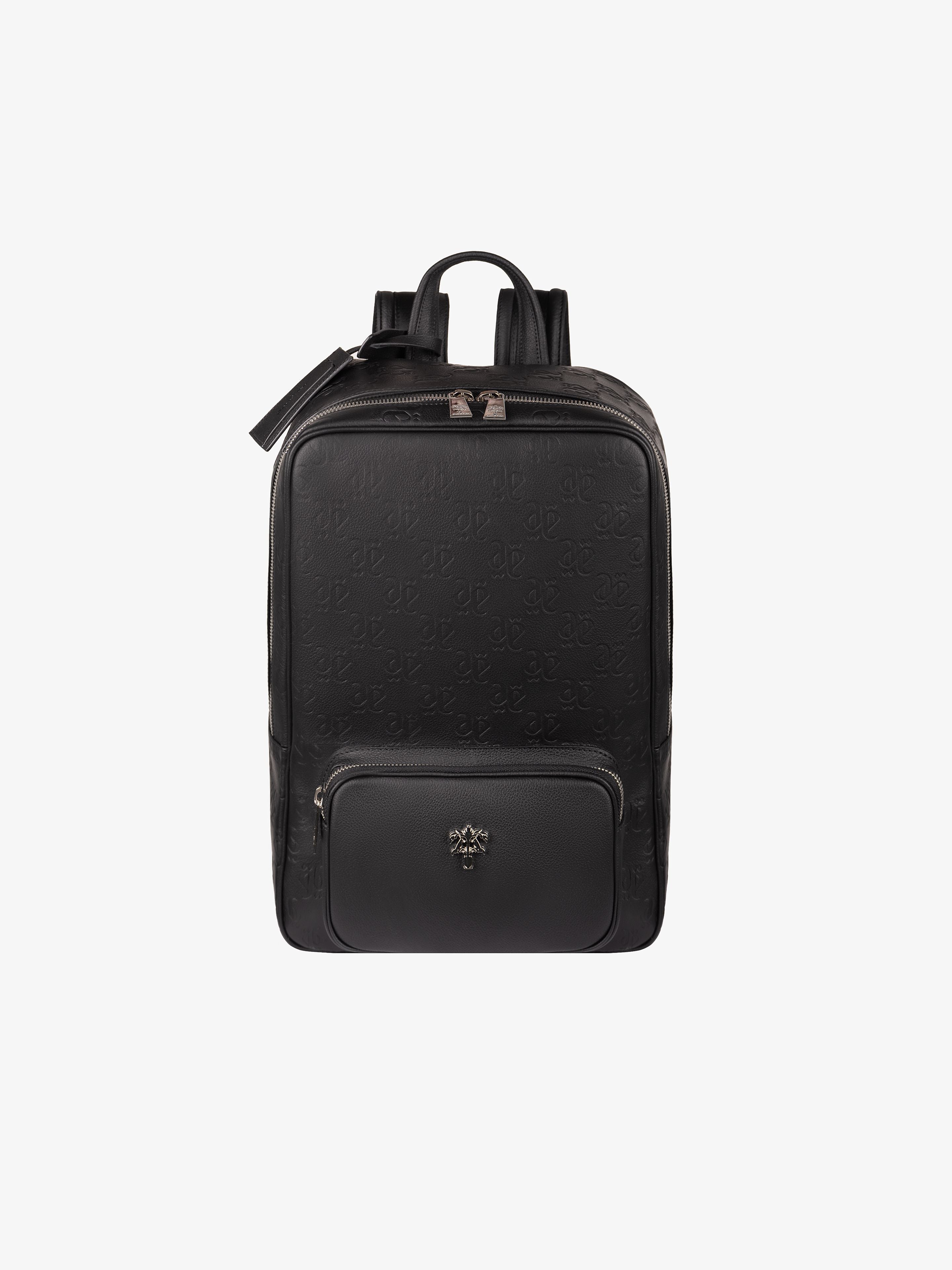 ONYX MONOLINK BACKPACK-Backpacks-Place of Elms