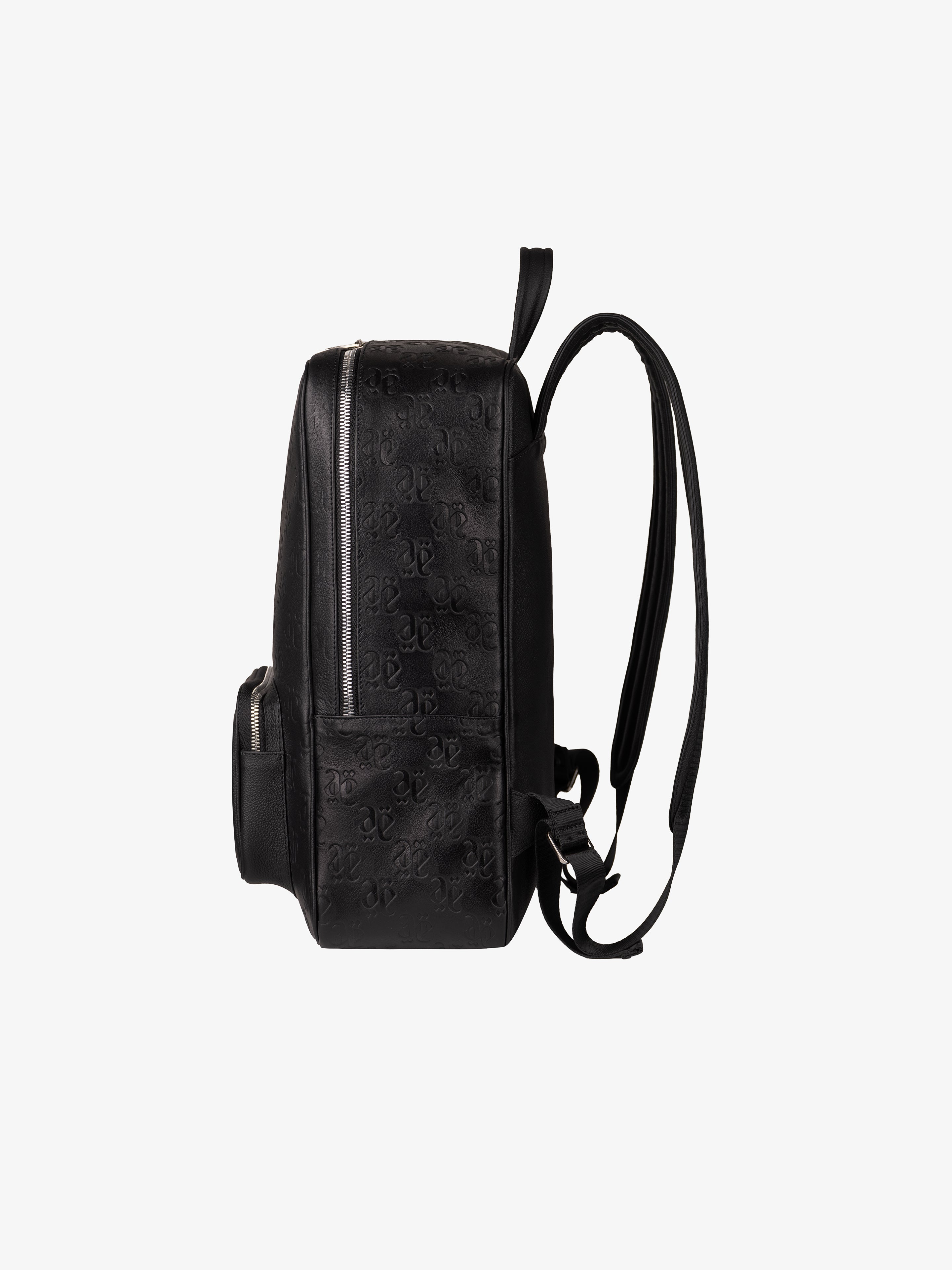 ONYX MONOLINK BACKPACK-Backpacks-Place of Elms