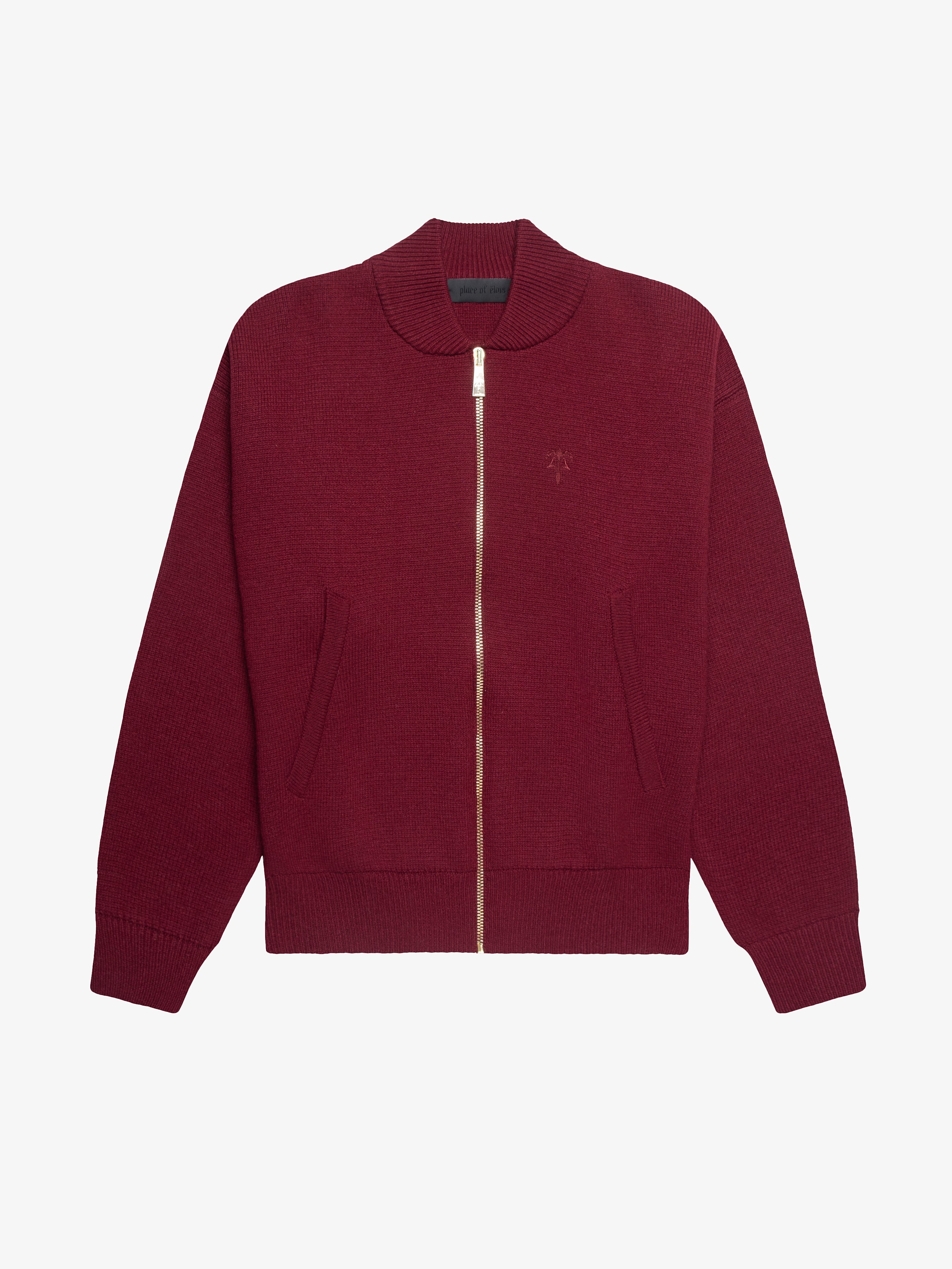 CLASSE BAROLO BOMBER